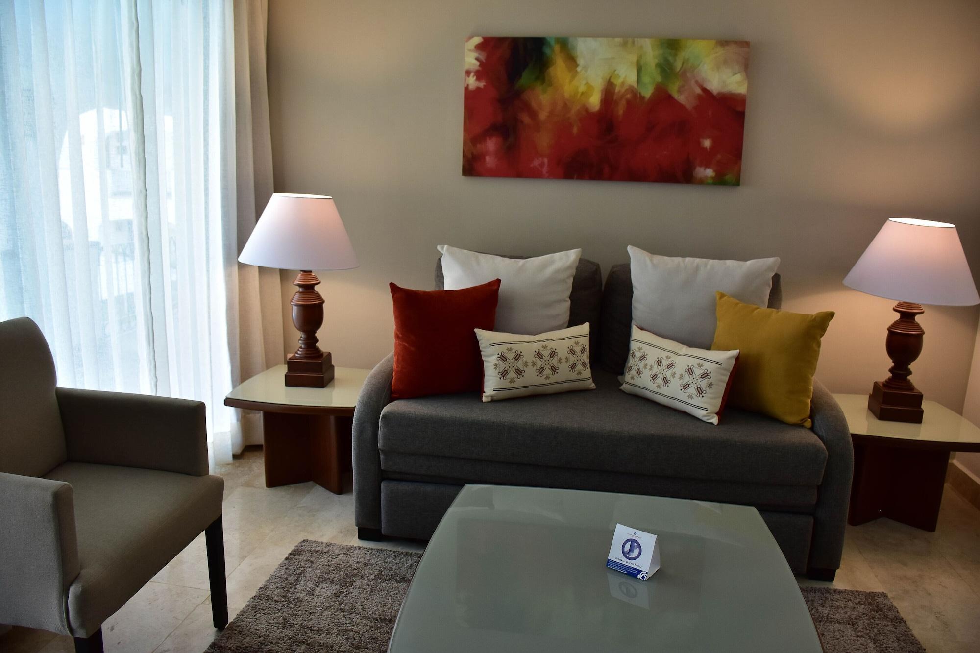 Hotel Guadalajara Plaza Ejecutivo Zapopan Ngoại thất bức ảnh