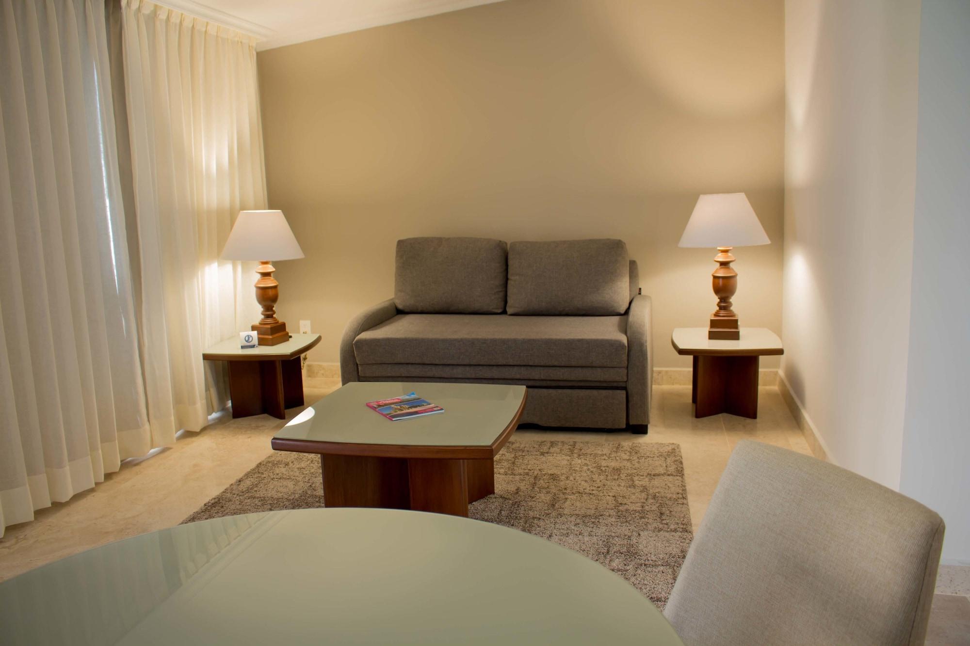 Hotel Guadalajara Plaza Ejecutivo Zapopan Ngoại thất bức ảnh