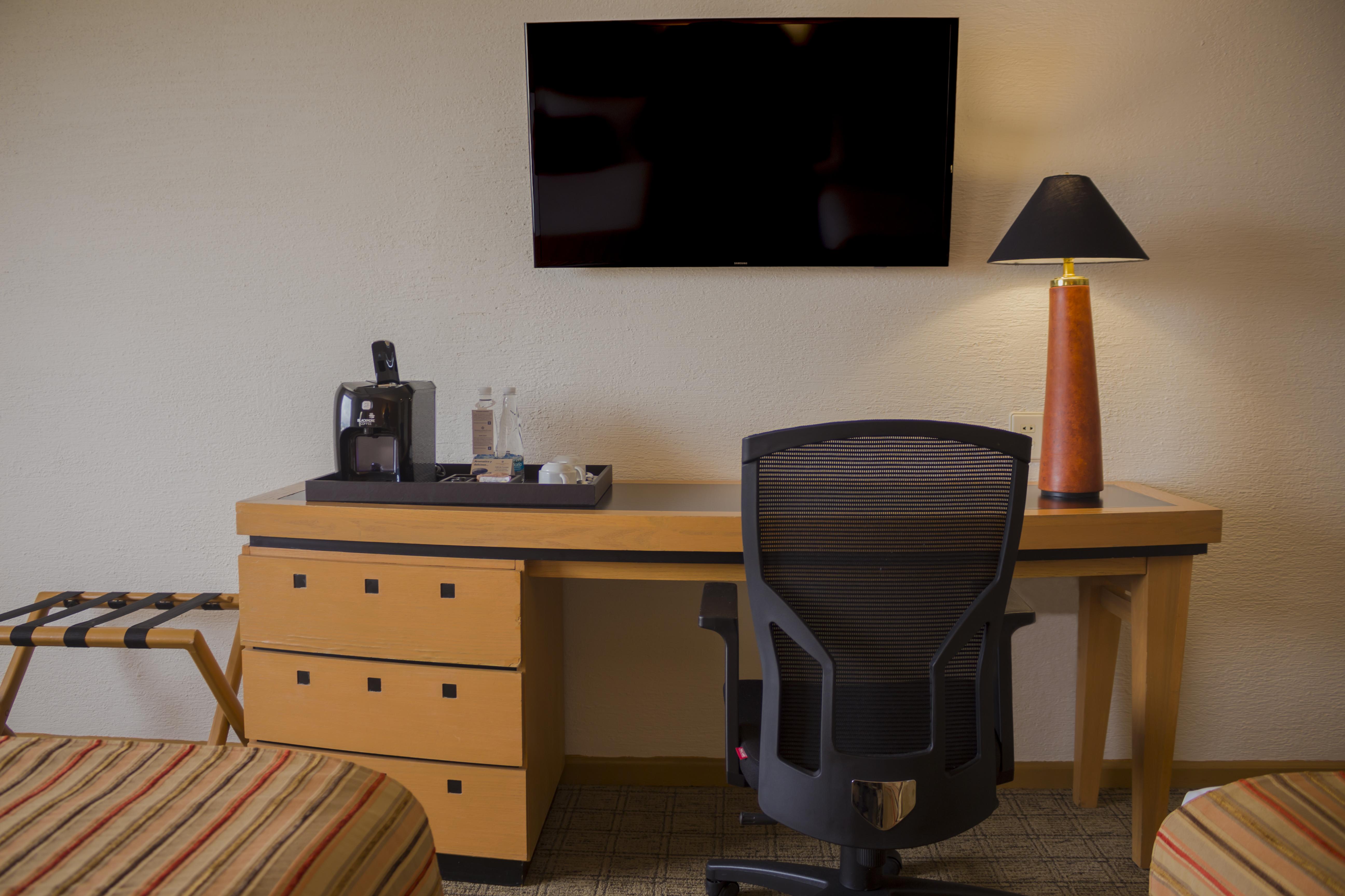 Hotel Guadalajara Plaza Ejecutivo Zapopan Ngoại thất bức ảnh