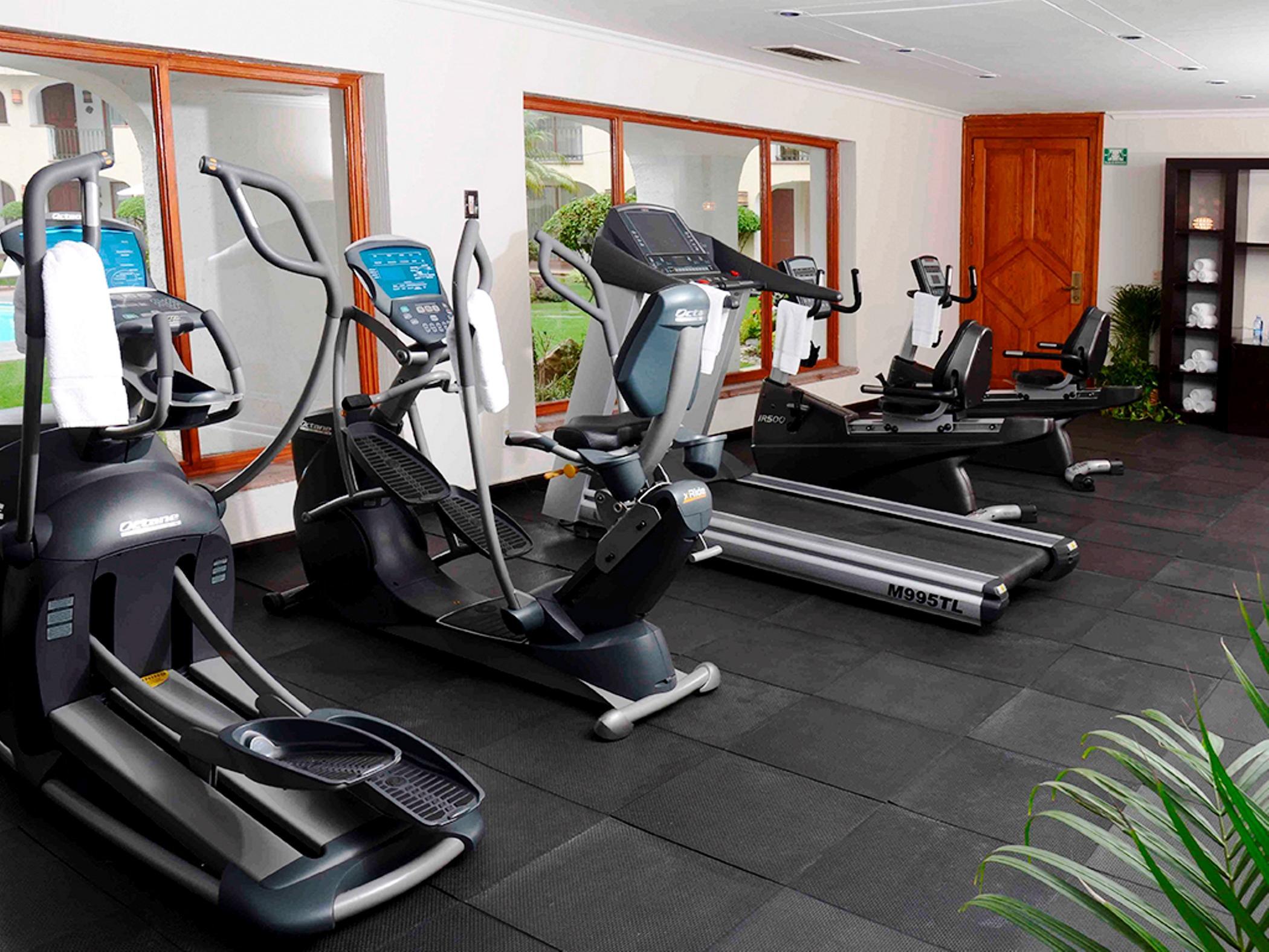 Hotel Guadalajara Plaza Ejecutivo Zapopan Ngoại thất bức ảnh