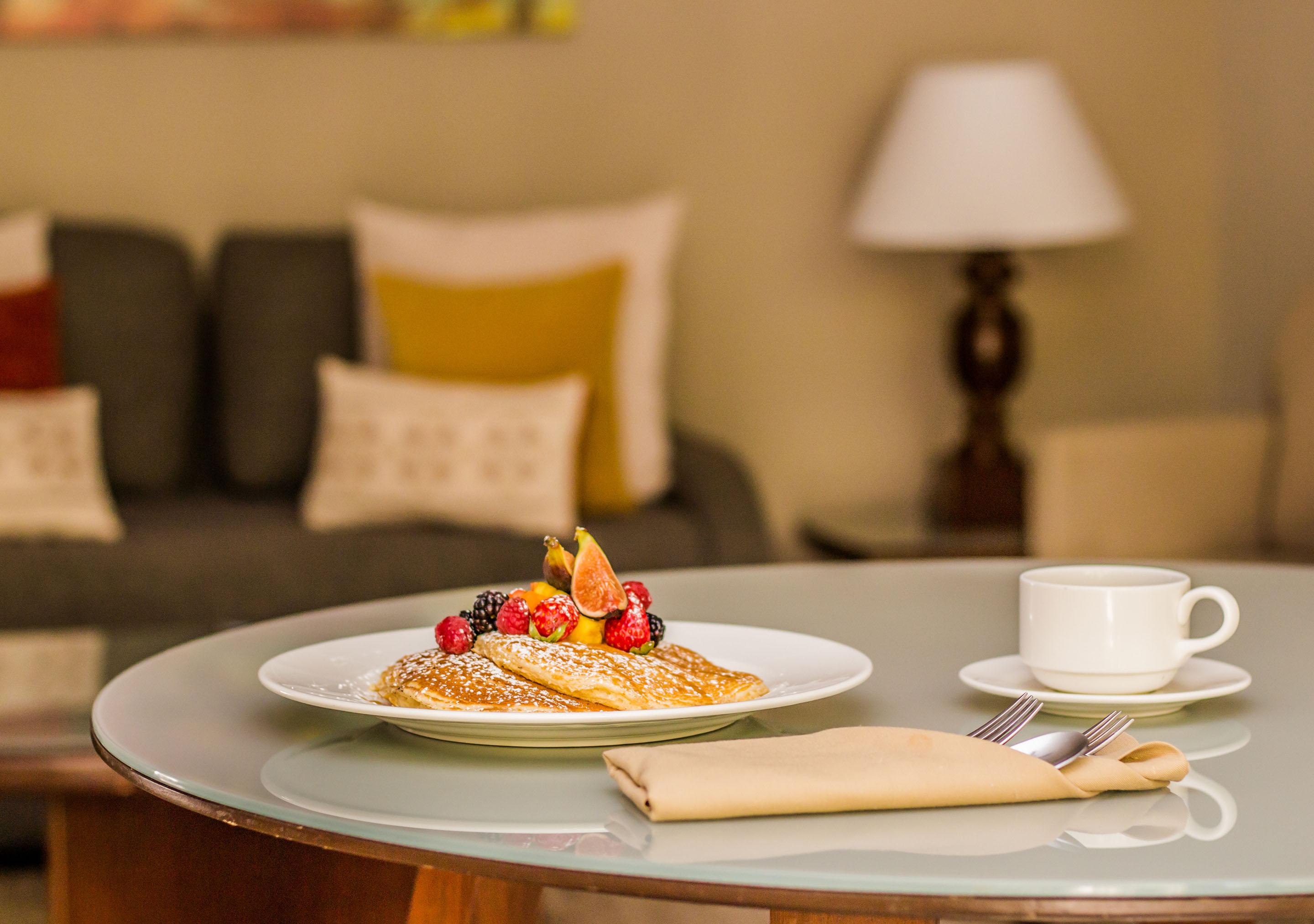 Hotel Guadalajara Plaza Ejecutivo Zapopan Ngoại thất bức ảnh