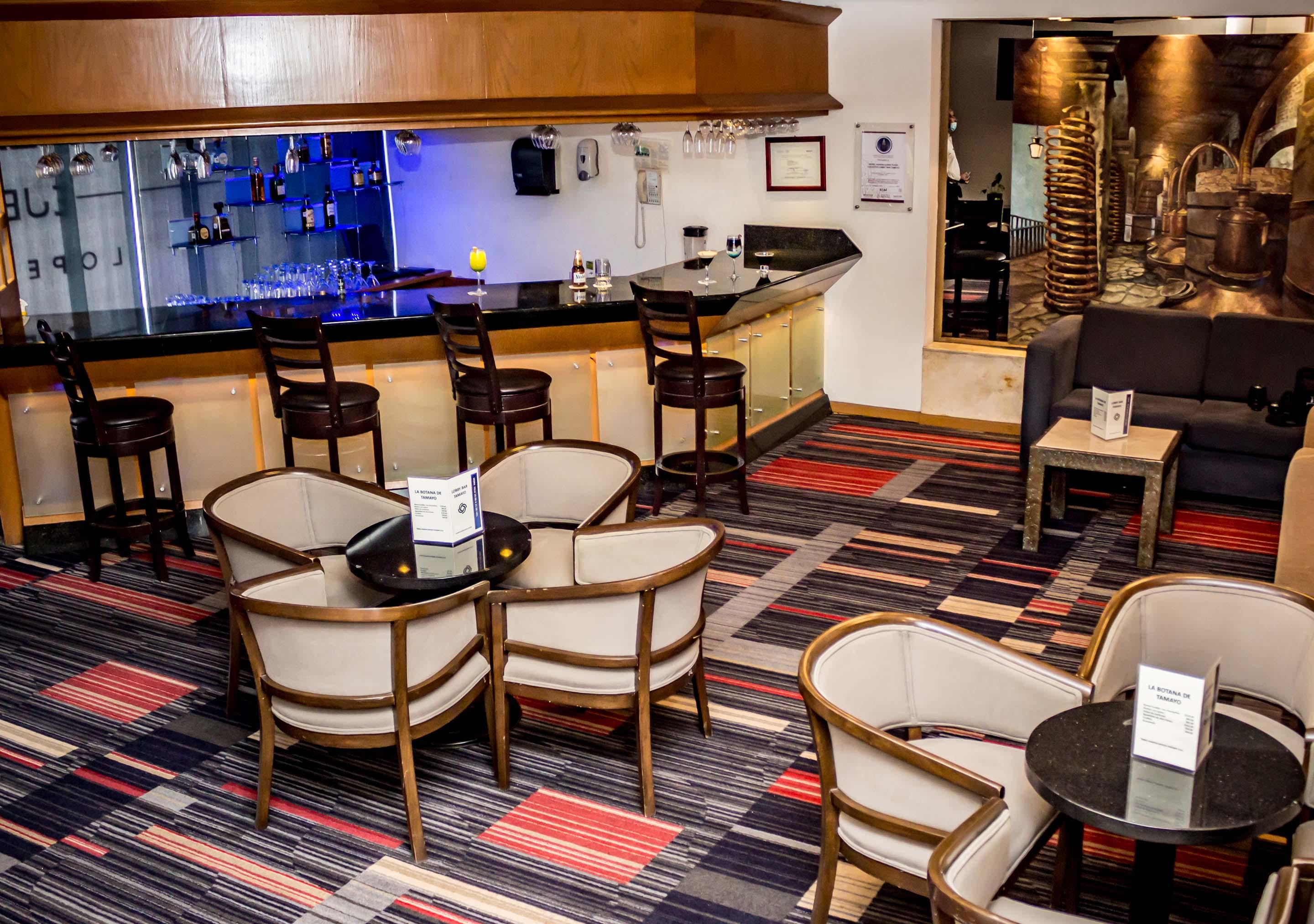 Hotel Guadalajara Plaza Ejecutivo Zapopan Ngoại thất bức ảnh
