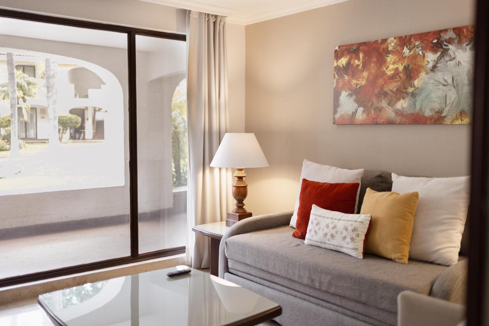 Hotel Guadalajara Plaza Ejecutivo Zapopan Ngoại thất bức ảnh
