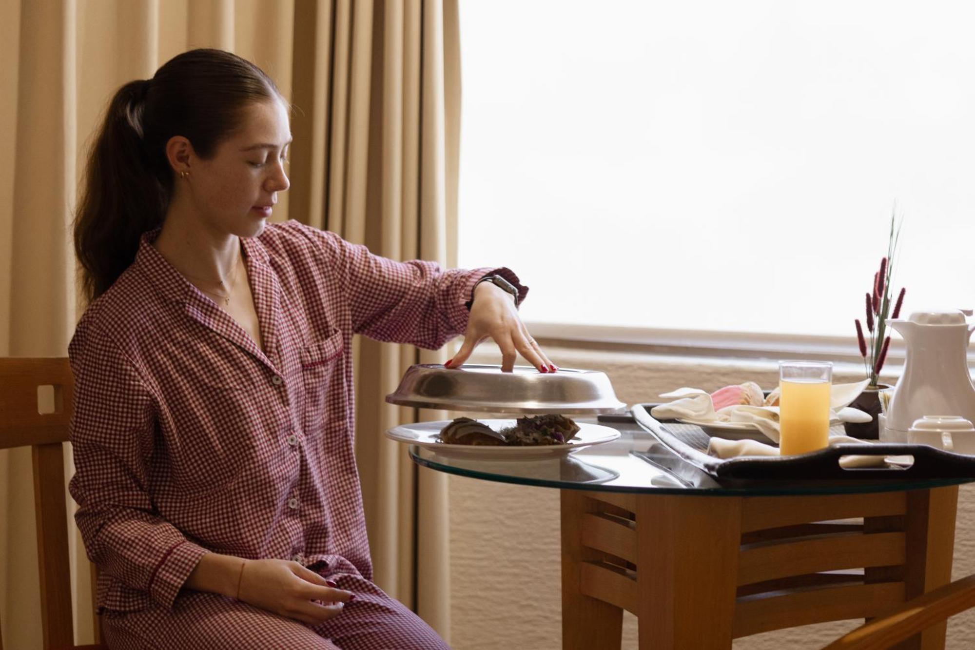 Hotel Guadalajara Plaza Ejecutivo Zapopan Ngoại thất bức ảnh